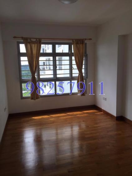 Blk 326C Anchorvale Road (Sengkang), HDB 5 Rooms #151404952